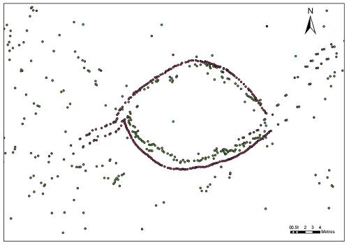 Initiation-Ring.jpg 