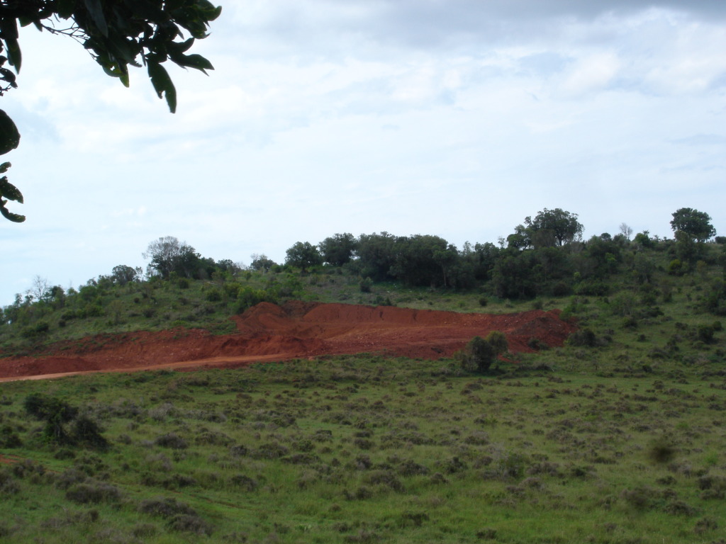 red ochre.jpg