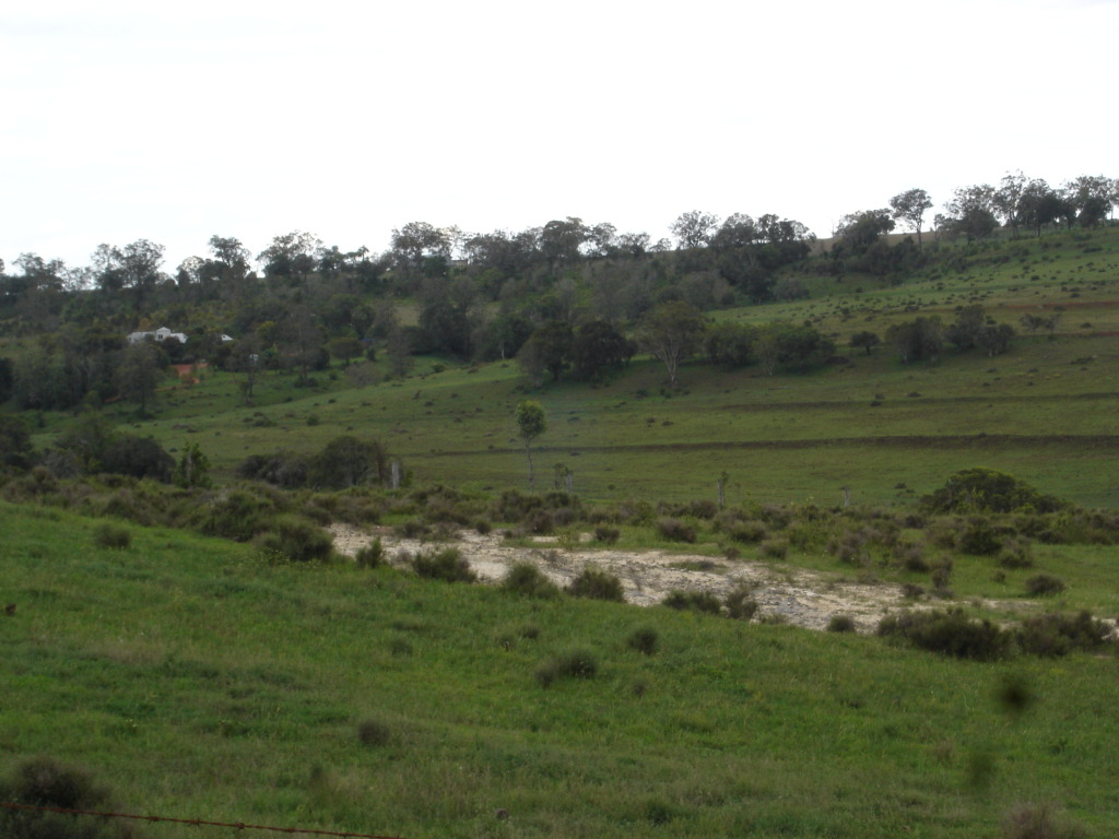 white ochre.jpg